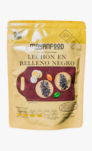 Cargar imagen en el visor de la galería, Lechón en relleno negro