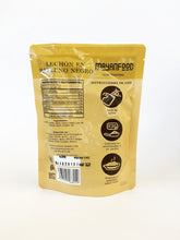 Cargar imagen en el visor de la galería, Lechón en relleno negro