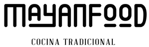 MayanFood